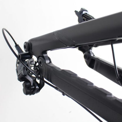 Canyon Spectral 125 29 Aluminium 2022/23 | Frame Protection Kit