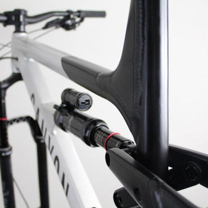 Canyon Spectral 29 Aluminium 2022/23 | Frame Protection Kit