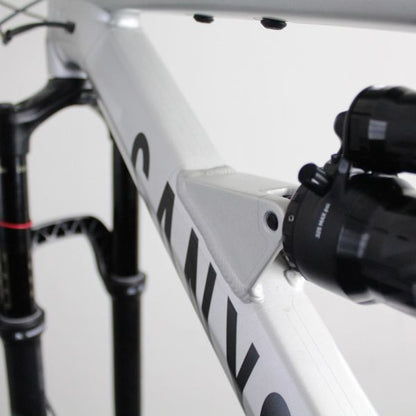 Canyon Spectral 29 Aluminium 2022/23 | Frame Protection Kit