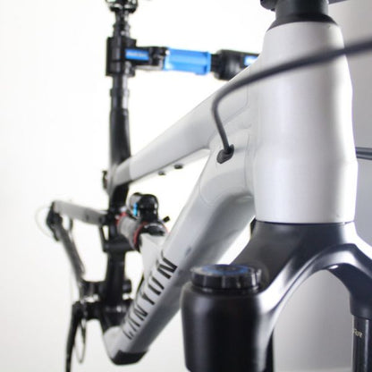 Canyon Spectral 29 Aluminium 2022/23 | Frame Protection Kit