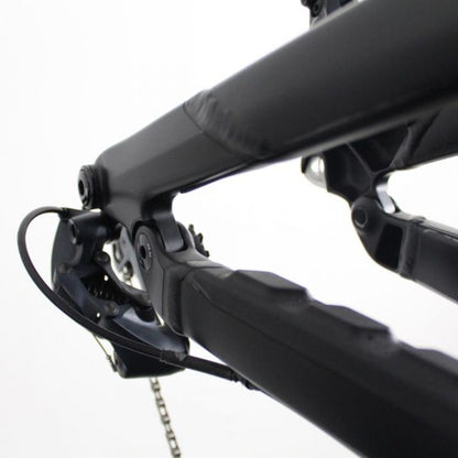 Canyon Spectral 29 Aluminium 2022/23 | Frame Protection Kit