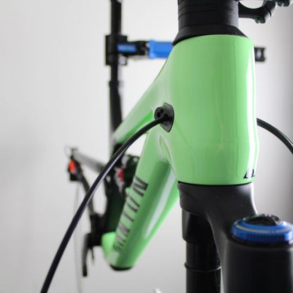 Canyon Spectral 29 CF 2021-23 | Frame Protection Kit