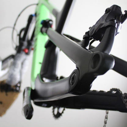 Canyon Spectral 29 CF 2021-23 | Frame Protection Kit