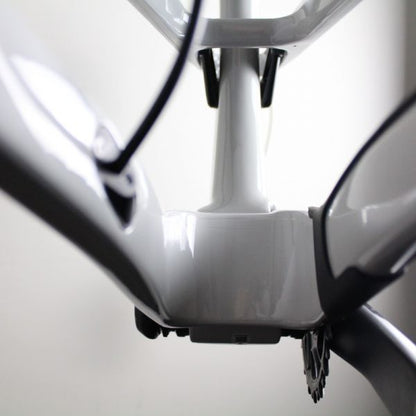 Canyon Spectral 125 29 CF 2022/23 | Frame Protection Kit