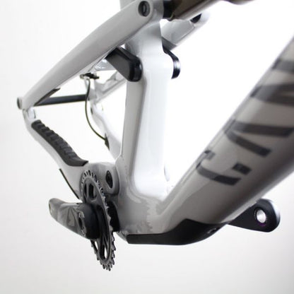 Canyon Spectral 125 29 CF 2022/23 | Frame Protection Kit