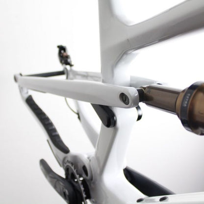 Canyon Spectral 125 29 CF 2022/23 | Frame Protection Kit