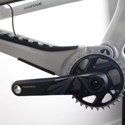 Canyon Spectral 125 29 CF 2022/23 | Frame Protection Kit