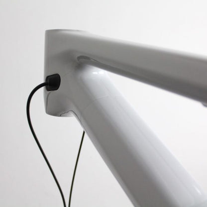 Canyon Spectral 125 29 CF 2022/23 | Frame Protection Kit