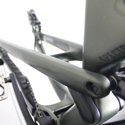 Canyon Spectral 27.5 CF 2022/24 | Frame Protection Kit