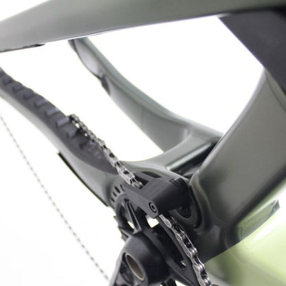 Canyon Spectral 27.5 CF 2022/24 | Frame Protection Kit