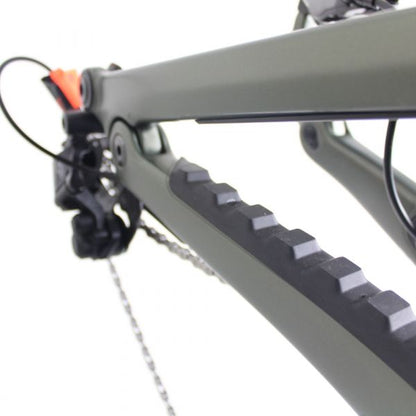 Canyon Spectral 27.5 CF 2022/24 | Frame Protection Kit