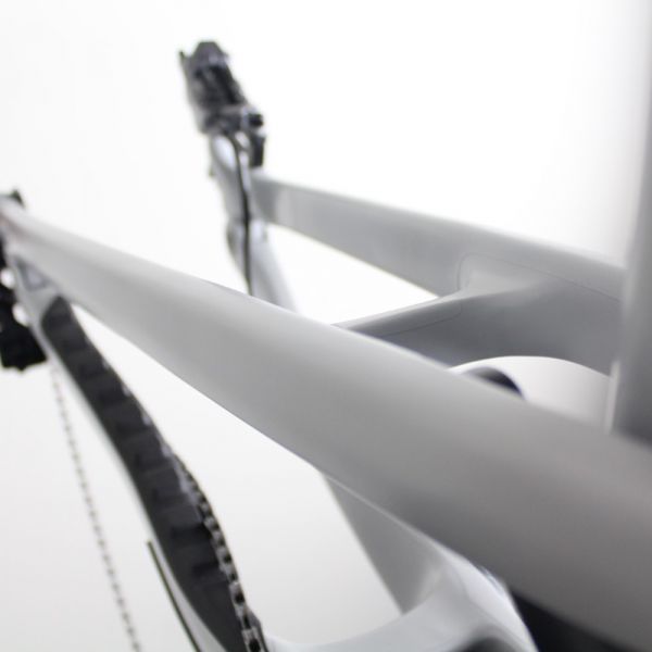 Canyon Spectral Mullet CF 2022/23 | Frame Protection Kit