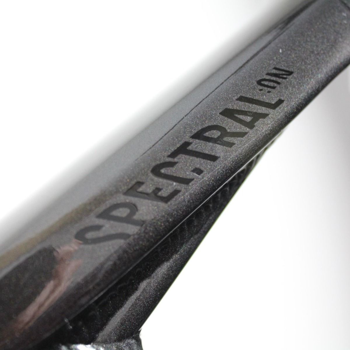 Canyon Spectral:ON Version 1 2019 | Frame Protection Kit