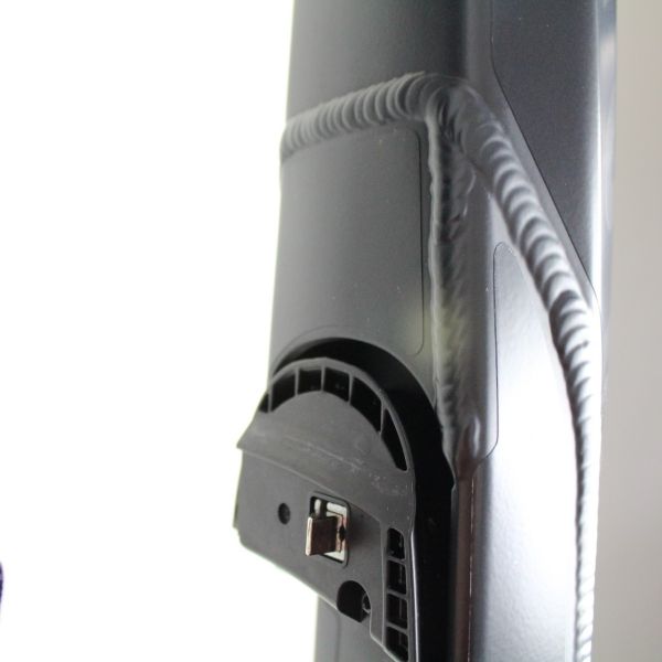 Canyon Spectral:ON Version 1 2019 | Frame Protection Kit