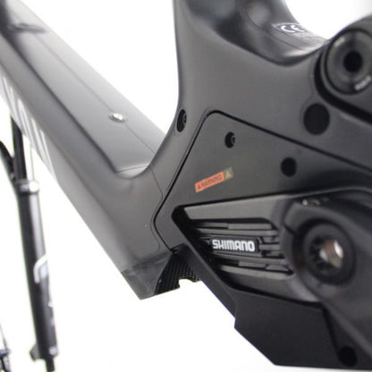 Canyon Spectral:ON CF 2022/23 | Frame Protection Kit