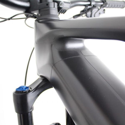 Canyon Spectral:ON CF 2022/23 | Frame Protection Kit