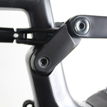 Canyon Spectral:ON CF 2022/23 | Frame Protection Kit