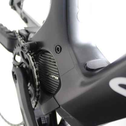 Canyon Spectral:ON CF 2022/23 | Frame Protection Kit