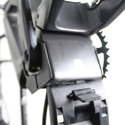 Canyon Spectral:ON CF 2022/23 | Frame Protection Kit