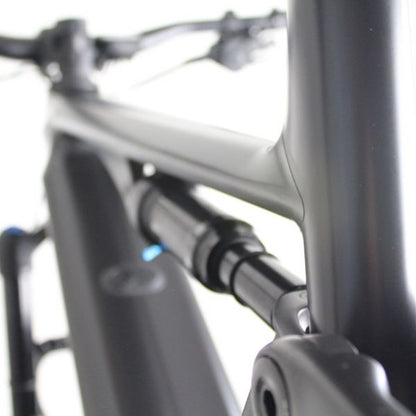 Canyon Spectral:ON CF 2022/23 | Frame Protection Kit