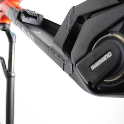 Canyon Spectral:ON Version 2 2019 | Frame Protection Kit