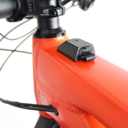 Canyon Spectral:ON Version 2 2019 | Frame Protection Kit