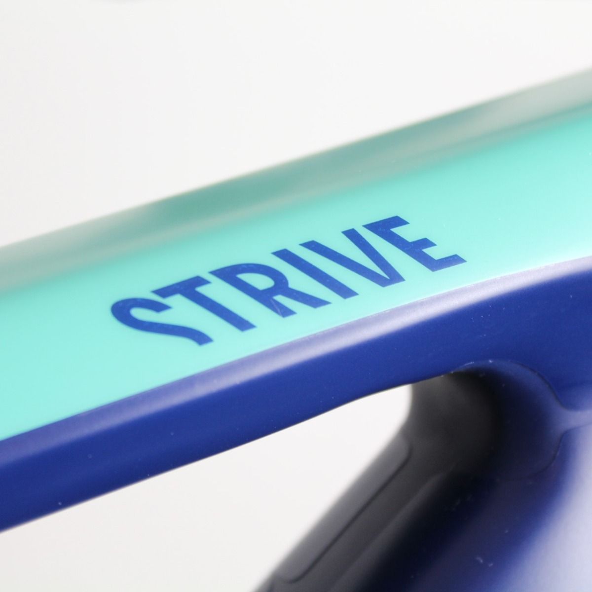 Canyon Strive CF 2019-21 | Frame Protection Kit