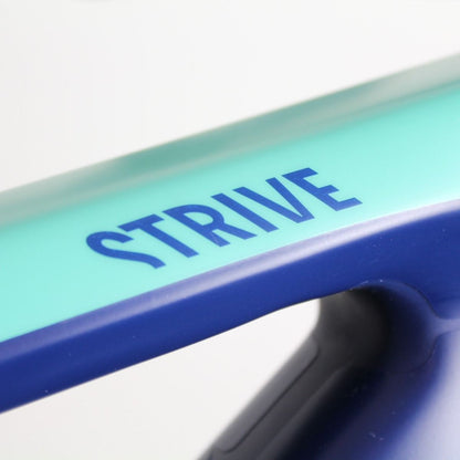 Canyon Strive CF 2019-21 | Frame Protection Kit