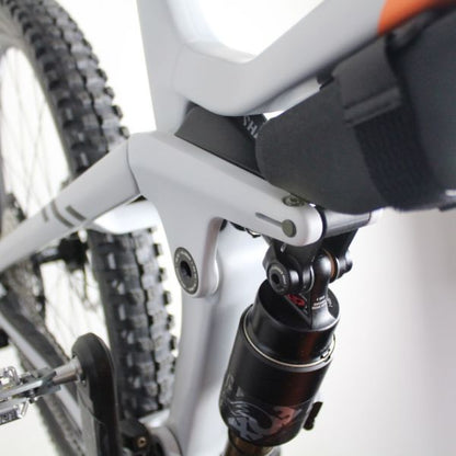 Canyon Strive CFR 2022/23 | Frame Protection Kit