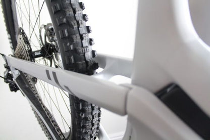 Canyon Strive CFR 2022/23 | Frame Protection Kit