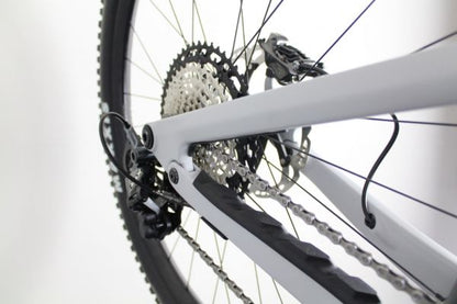 Canyon Strive CFR 2022/23 | Frame Protection Kit