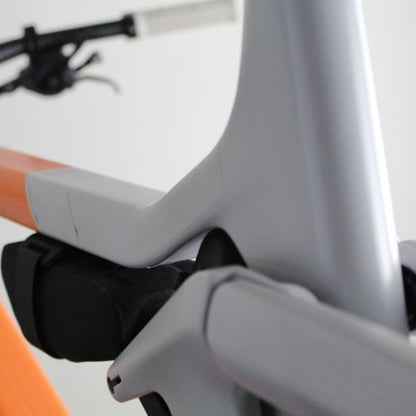 Canyon Strive CFR 2022/23 | Frame Protection Kit