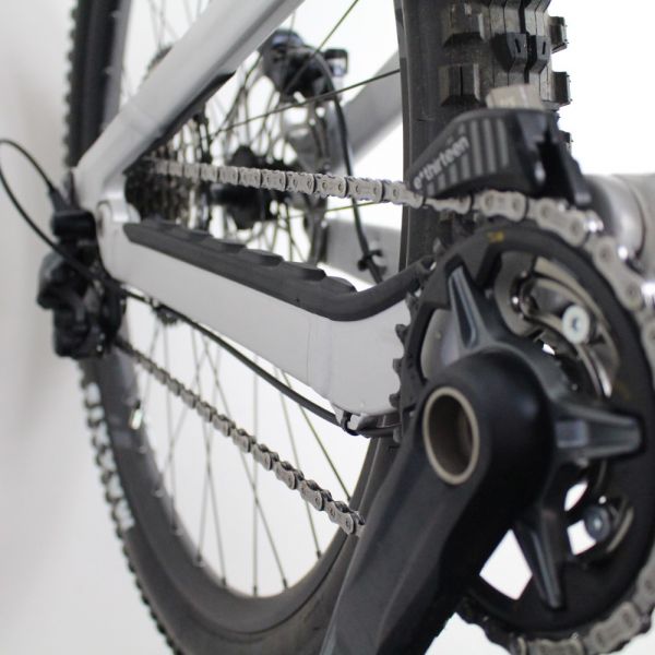 Canyon Torque 29 Aluminium 2022/23 | Frame Protection Kit