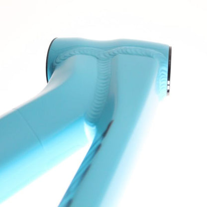 Canyon Torque Aluminium 2019-21 | Frame Protection Kit