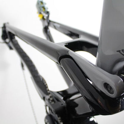 Canyon Torque Mullet CF 2022/23 | Frame Protection Kit