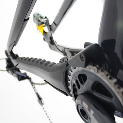 Canyon Torque Mullet CF 2022/23 | Frame Protection Kit