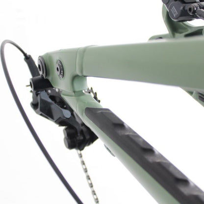 Canyon Torque:ON 2021 | Frame Protection Kit