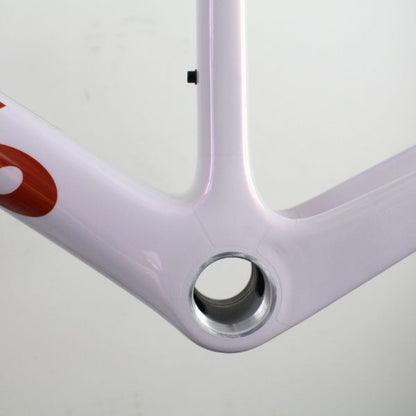Cervelo R5 CX 2023/24 | Frame Protection Kit