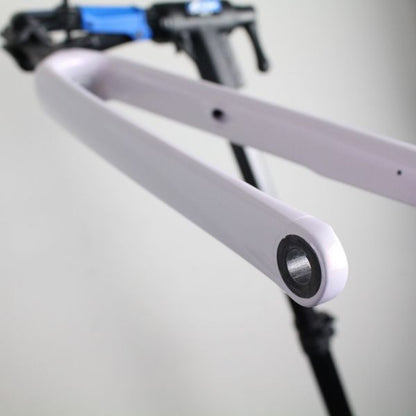 Cervelo R5 CX 2023/24 | Frame Protection Kit