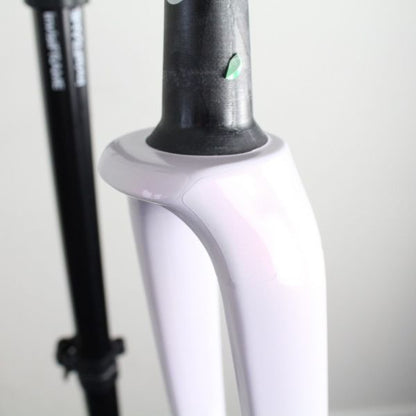 Cervelo R5 CX 2023/24 | Frame Protection Kit