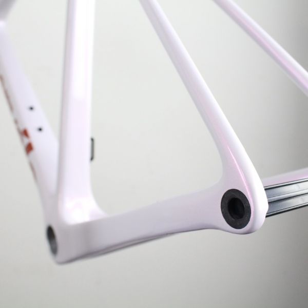 Cervelo R5 CX 2023/24 | Frame Protection Kit
