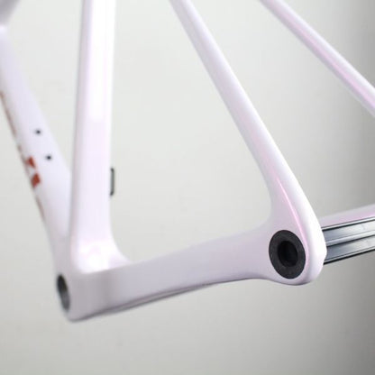 Cervelo R5 CX 2023/24 | Frame Protection Kit