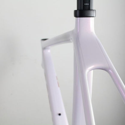 Cervelo R5 CX 2023/24 | Frame Protection Kit
