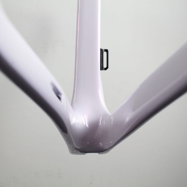 Cervelo R5 CX 2023/24 | Frame Protection Kit