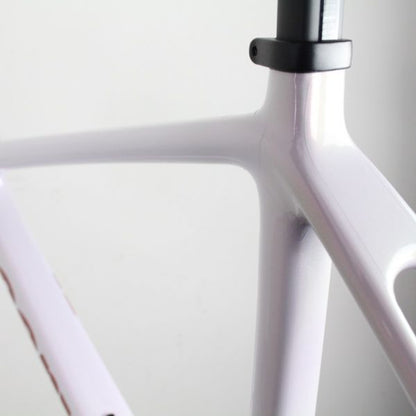 Cervelo R5 CX 2023/24 | Frame Protection Kit