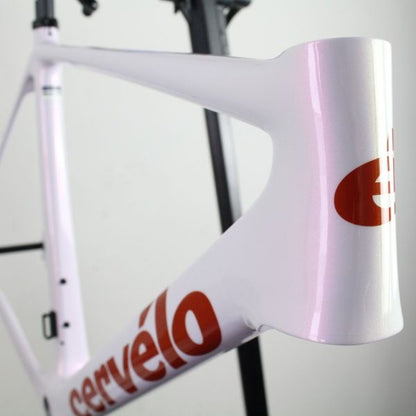 Cervelo R5 CX 2023/24 | Frame Protection Kit
