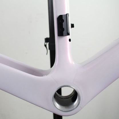 Cervelo R5 CX 2023/24 | Frame Protection Kit