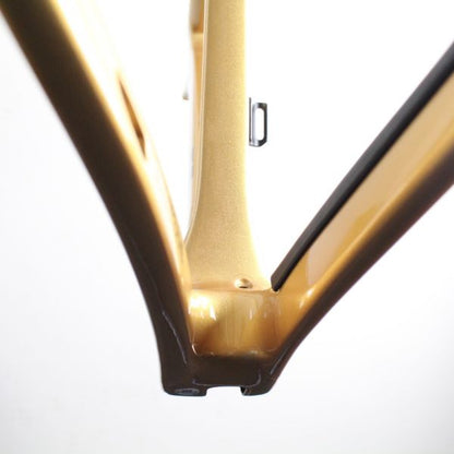 Cervelo Soloist 2023/24 | Frame Protection Kit