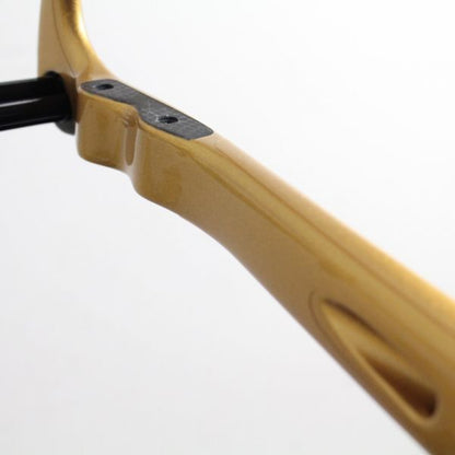 Cervelo Soloist 2023/24 | Frame Protection Kit