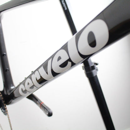 Cervelo ZHT 2022/23 | Frame Protection Kit